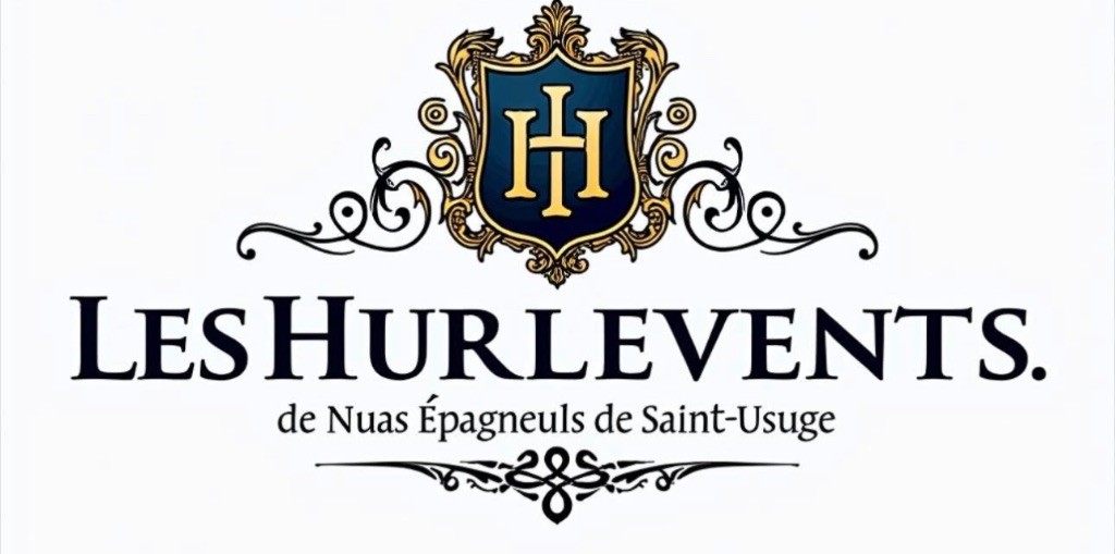 ULTIME PORTEE DES ESU DES HURLEVENTS DE NUAS